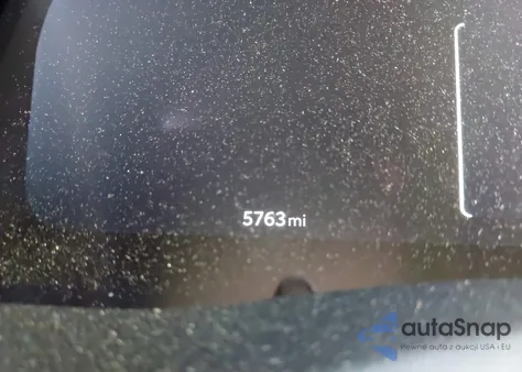 2025 Toyota Camry Xse z USA, uszkodzony, nr VIN 4T1DAACK0SU092624